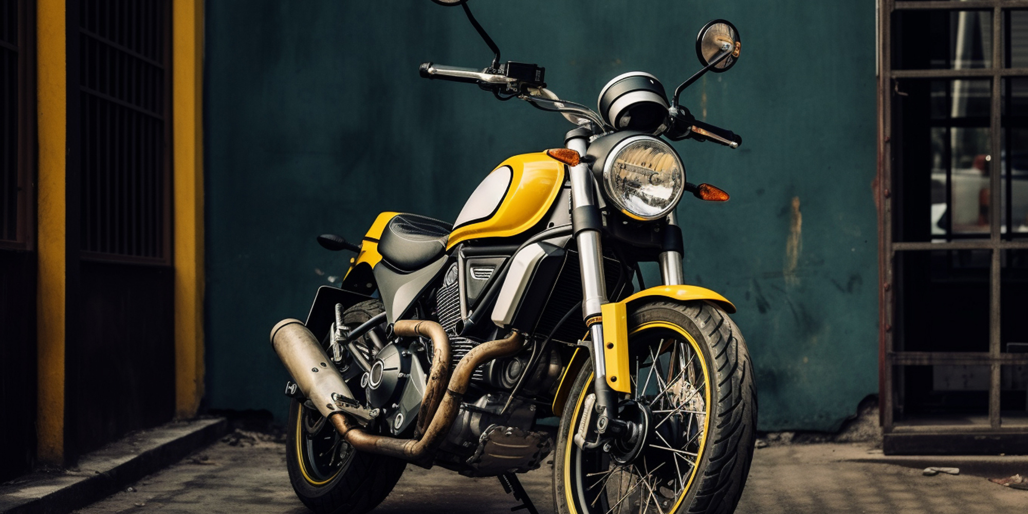 Hooligan Bike Service