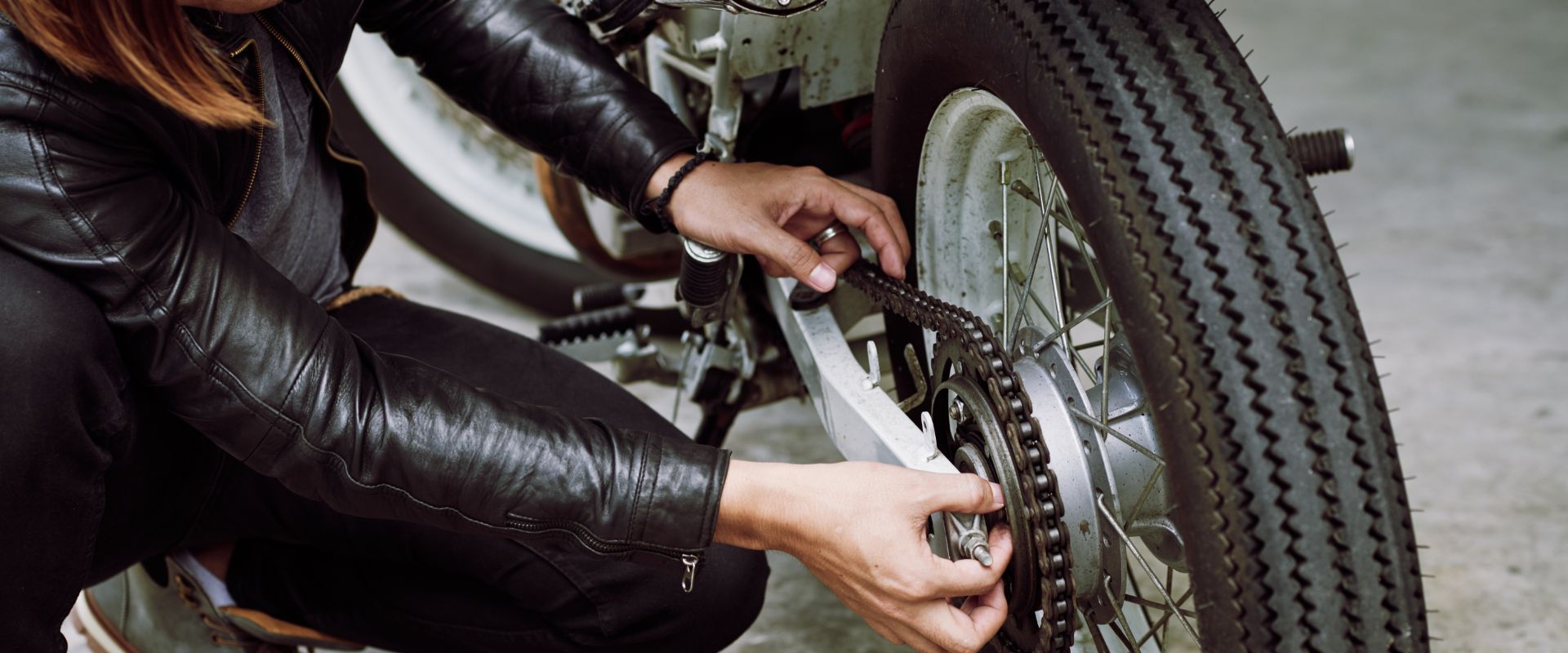 Vehicle Breakdown Service Image